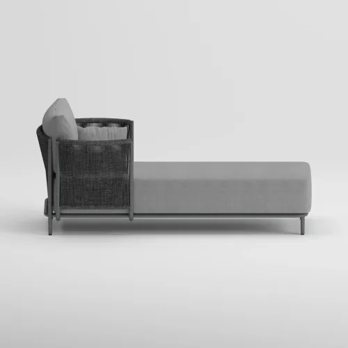 LUNA SOLO DAYBED