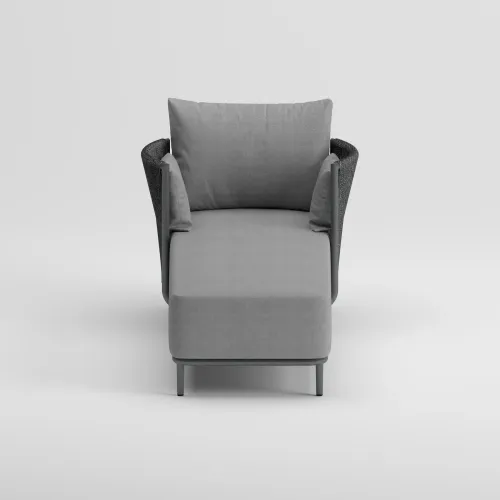 LUNA SOLO DAYBED