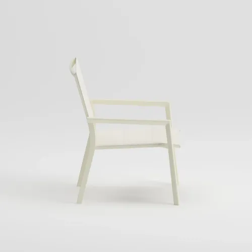 LUNGO KOLTUK