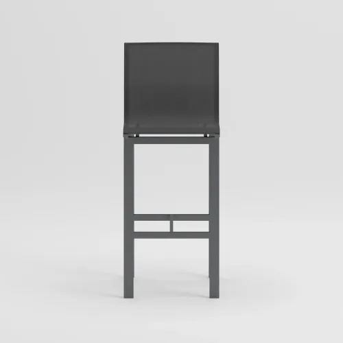 Modeo Bar Chair
