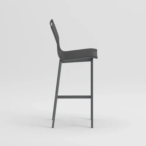 Modeo Bar Chair