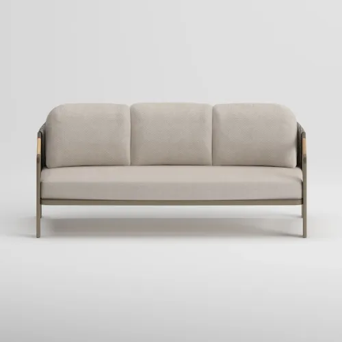 MONO Seating Group | Taupe