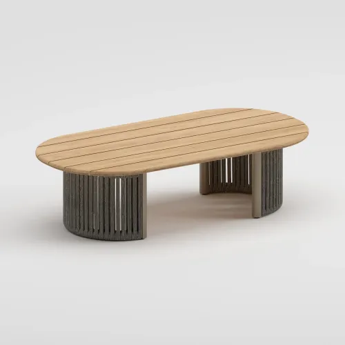 MONO Seating Group | Taupe