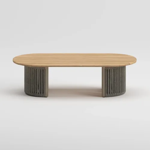 MONO Seating Group | Taupe