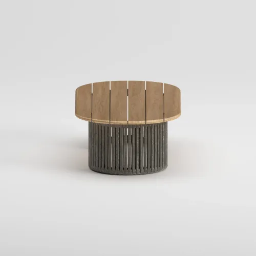 MONO Seating Group | Taupe