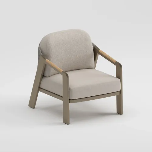 MONO Seating Group | Taupe