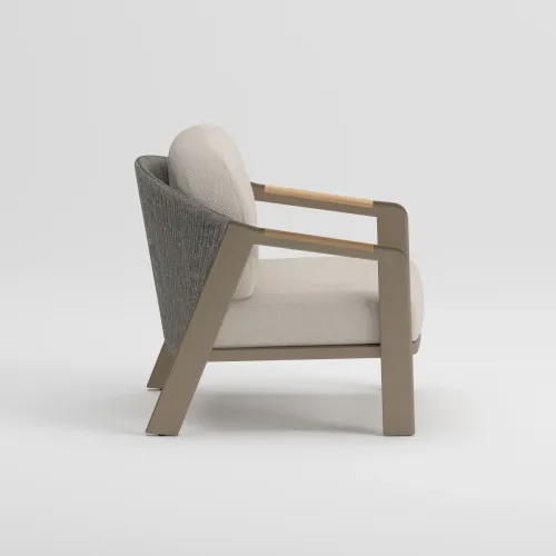 MONO Seating Group | Taupe