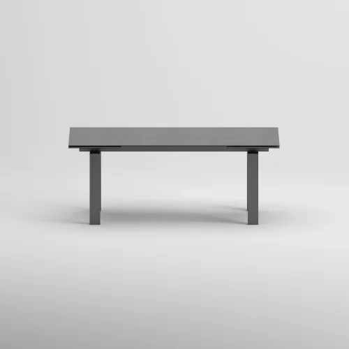 Motto Table