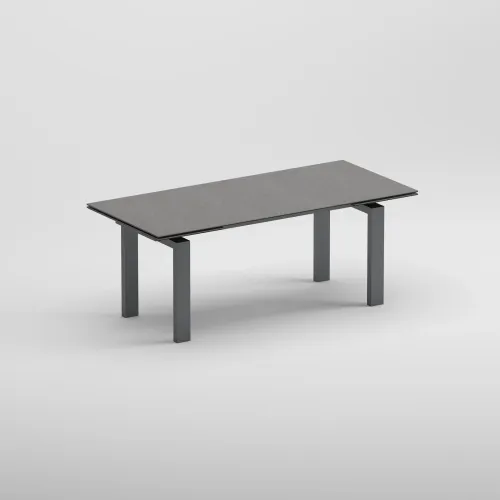 Motto Table