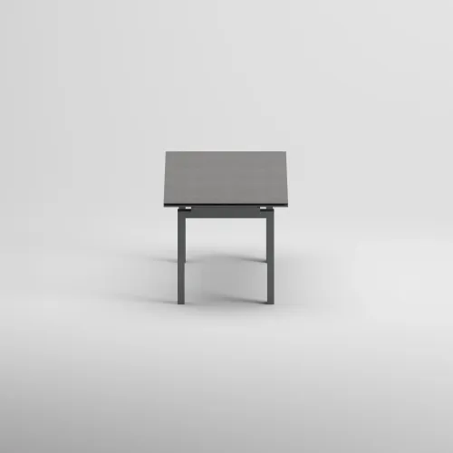 Motto Table