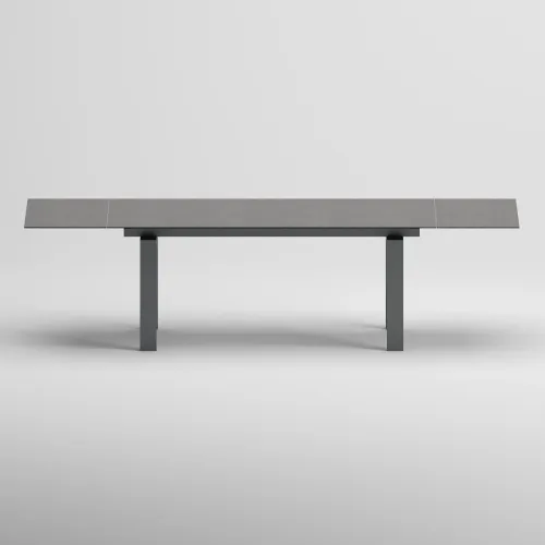 Motto Table