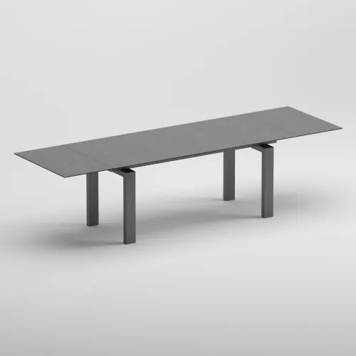 Motto Table