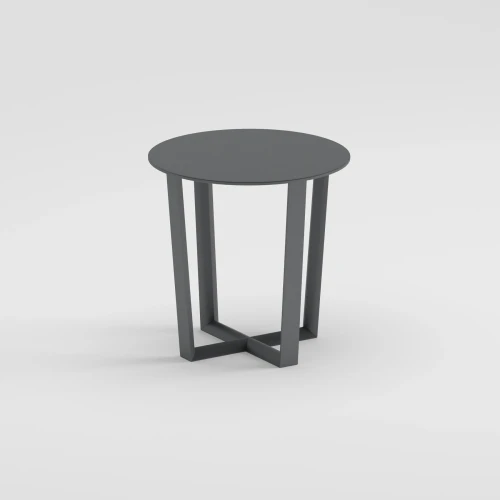 Nardo Grand Yan Sehpa