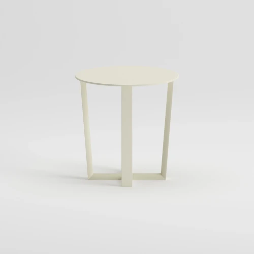 Nardo Grand Yan Sehpa