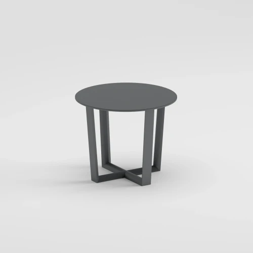 Nardo Regular Yan Sehpa