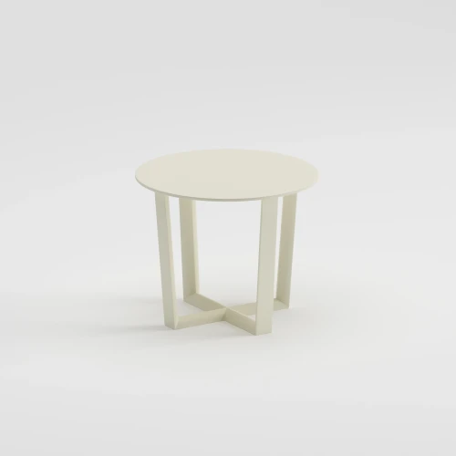 Nardo Regular Yan Sehpa