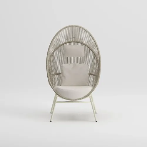 NEST KOLTUK