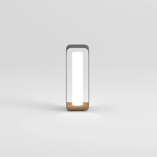 ONDA GRAND AYDINLATMA