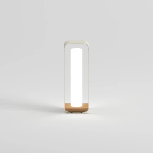 ONDA GRAND AYDINLATMA