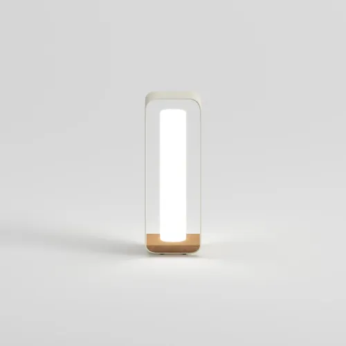 ONDA Grand Lighting | Frozen
