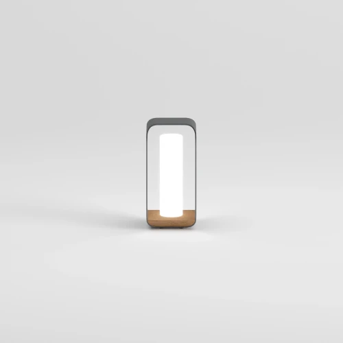 ONDA REGULAR AYDINLATMA