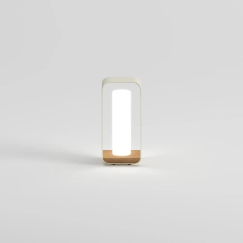 ONDA REGULAR AYDINLATMA