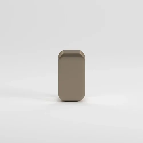 ONDA Regular Lighting | Taupe