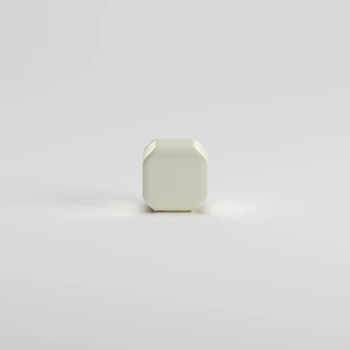 ONDA SMALL AYDINLATMA