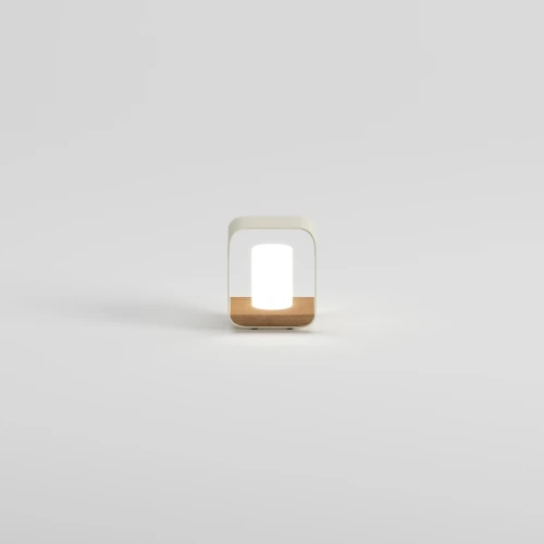 ONDA SMALL AYDINLATMA