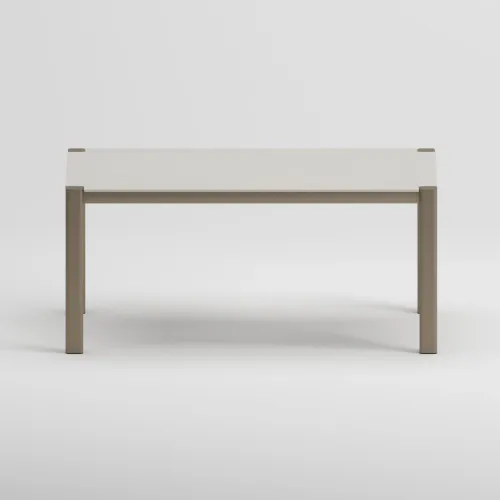 Orvon Table