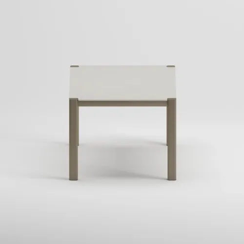 Orvon Table