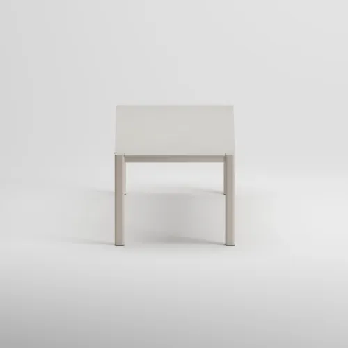 ORVON 8 Kişilik Masa | Latte