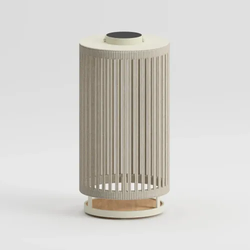 ORVON Grand Lighting | Frozen