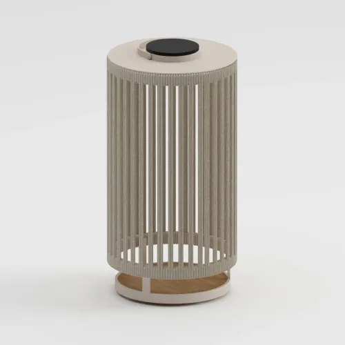 ORVON Grand Lighting | Latte