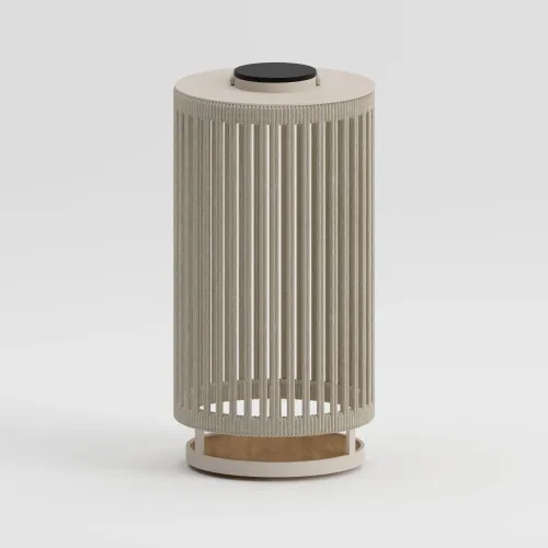 ORVON Grand Lighting | Latte