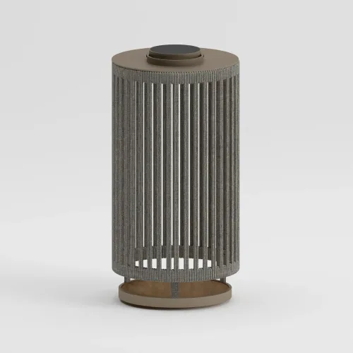 ORVON Grand Lighting | Taupe
