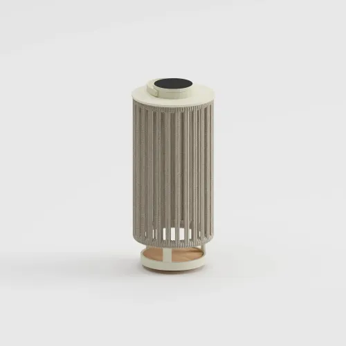 ORVON Medium Lighting | Frozen