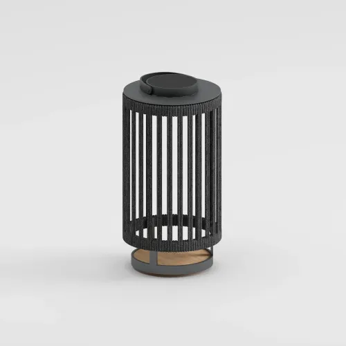 ORVON Regular Lighting | Anthracite