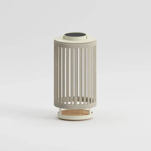 ORVON Regular Lighting | Frozen