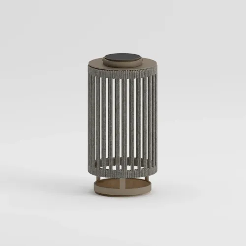 ORVON Regular Lighting | Taupe