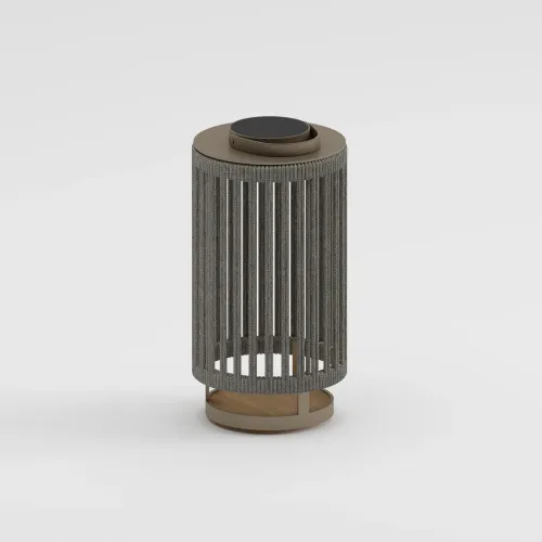 ORVON Regular Lighting | Taupe