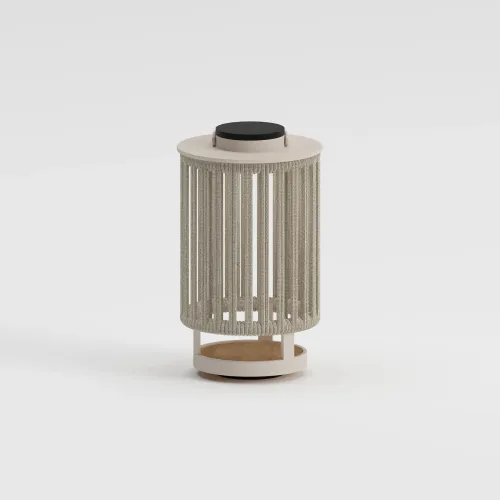 ORVON Small Lighting | Latte