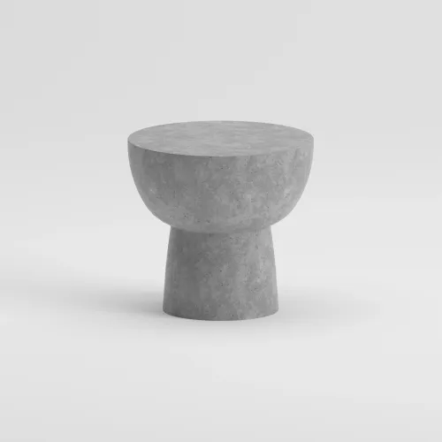 OSMO REGULAR SEHPA