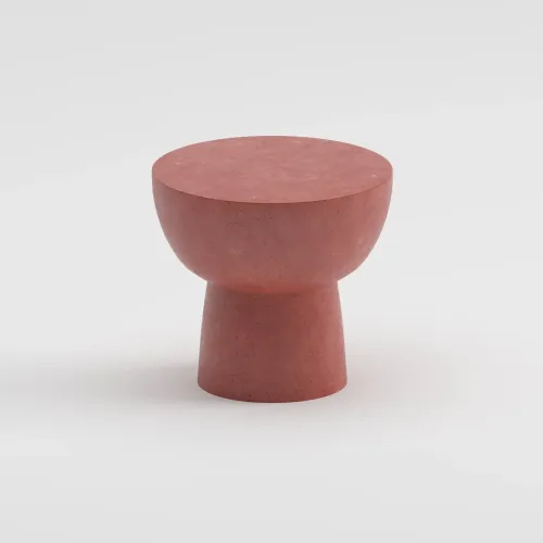 OSMO REGULAR SEHPA