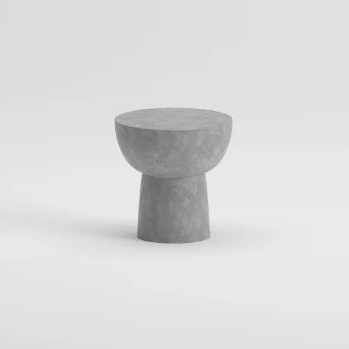 OSMO SMALL SEHPA