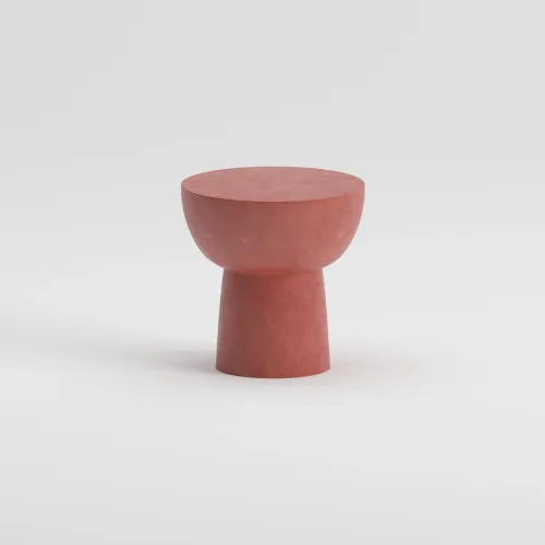 OSMO SMALL SEHPA