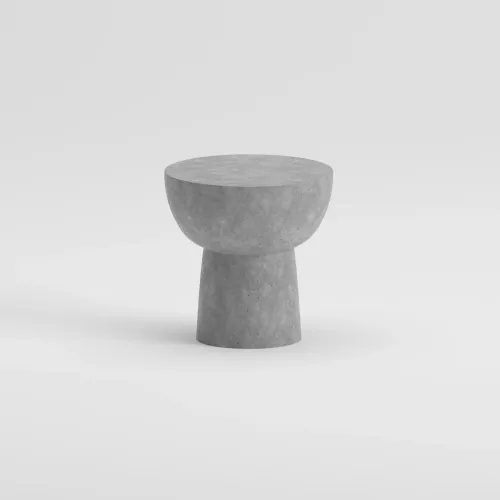OSMO SMALL SEHPA