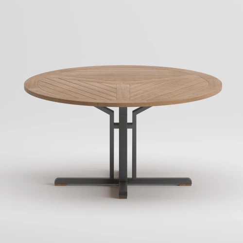 Panama Q150 Teak Masa