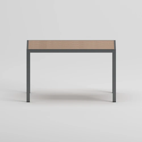 POLO GRAND IROKO ORTA SEHPA