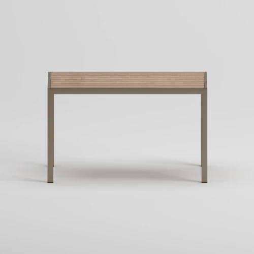 POLO GRAND IROKO ORTA SEHPA